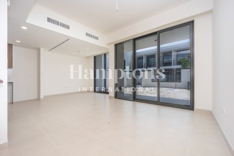 Radhus uthyres i Town Square, Dubai, UAE 3 sovrum, 174.74125270 kvm Nr. 651306 - fotografi 21