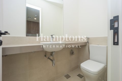 Radhus uthyres i Town Square, Dubai, UAE 3 sovrum, 174.74125270 kvm Nr. 651306 - fotografi 13