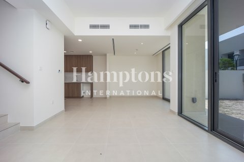 Radhus uthyres i Town Square, Dubai, UAE 3 sovrum, 174.74125270 kvm Nr. 651306 - fotografi 18