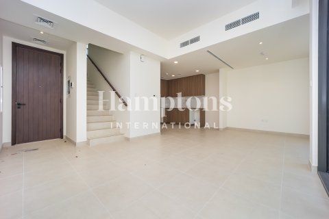 Radhus uthyres i Town Square, Dubai, UAE 3 sovrum, 174.74125270 kvm Nr. 651306 - fotografi 17