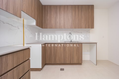 Radhus uthyres i Town Square, Dubai, UAE 3 sovrum, 174.74125270 kvm Nr. 651306 - fotografi 19