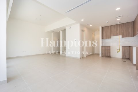 Radhus uthyres i Town Square, Dubai, UAE 3 sovrum, 174.74125270 kvm Nr. 651306 - fotografi 14