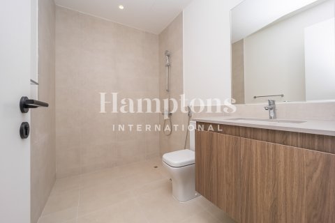 Radhus uthyres i Town Square, Dubai, UAE 3 sovrum, 174.74125270 kvm Nr. 651306 - fotografi 7