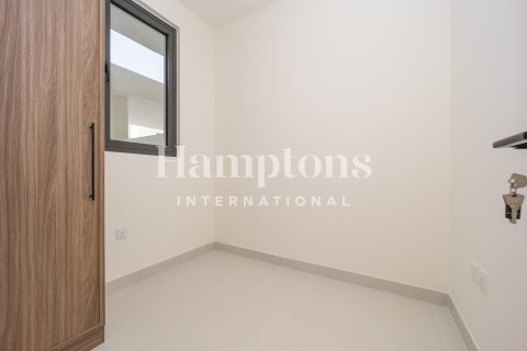 Radhus uthyres i Town Square, Dubai, UAE 3 sovrum, 174.74125270 kvm Nr. 651306 - fotografi 12