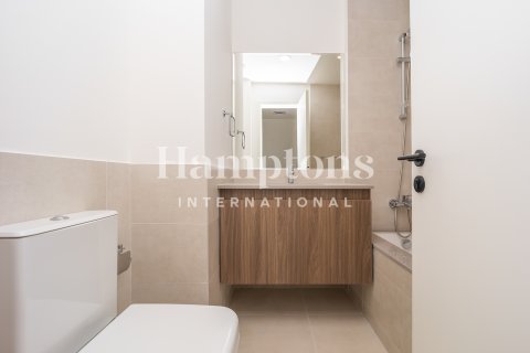 Radhus uthyres i Town Square, Dubai, UAE 3 sovrum, 174.74125270 kvm Nr. 651306 - fotografi 15