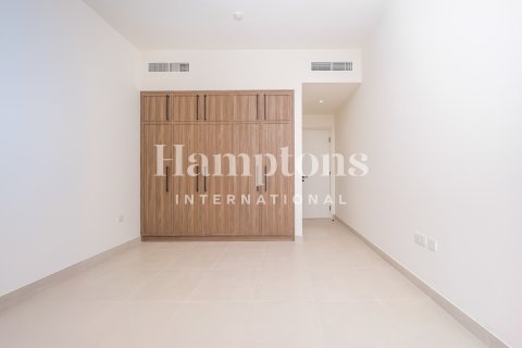 Radhus uthyres i Town Square, Dubai, UAE 3 sovrum, 174.74125270 kvm Nr. 651306 - fotografi 5