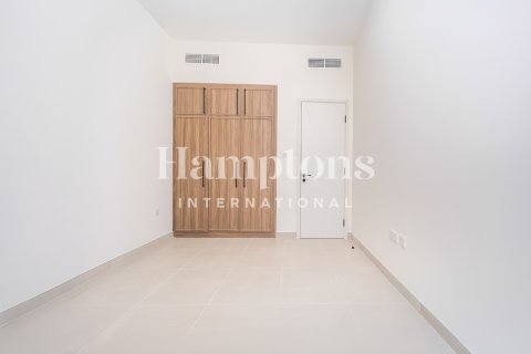 Radhus uthyres i Town Square, Dubai, UAE 3 sovrum, 174.74125270 kvm Nr. 651306 - fotografi 3