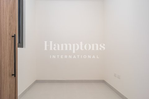 Radhus uthyres i Town Square, Dubai, UAE 3 sovrum, 174.74125270 kvm Nr. 651306 - fotografi 11