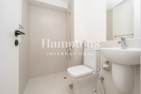 Radhus uthyres i Town Square, Dubai, UAE 3 sovrum, 174.74125270 kvm Nr. 651306 - fotografi 10