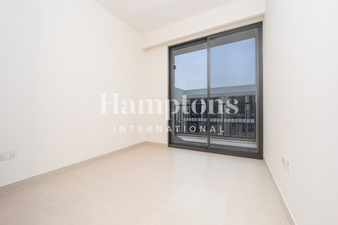 Radhus uthyres i Town Square, Dubai, UAE 3 sovrum, 174.74125270 kvm Nr. 651306 - fotografi 20