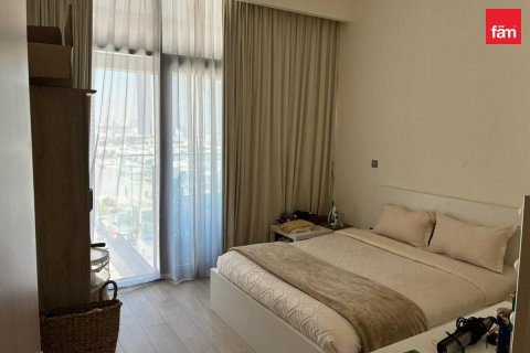 Wohnung zum Verkauf in Meydan, Dubai, VAE 1 Schlafzimmer, 64.8 m2 Nr. 725952 - Foto 11