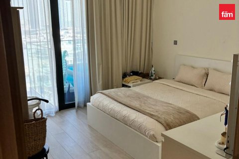 Wohnung zum Verkauf in Meydan, Dubai, VAE 1 Schlafzimmer, 64.8 m2 Nr. 725952 - Foto 10