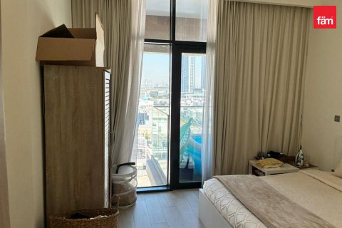 Wohnung zum Verkauf in Meydan, Dubai, VAE 1 Schlafzimmer, 64.8 m2 Nr. 725952 - Foto 15