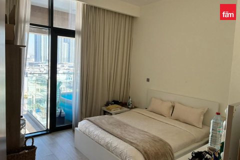 Wohnung zum Verkauf in Meydan, Dubai, VAE 1 Schlafzimmer, 64.8 m2 Nr. 725952 - Foto 9