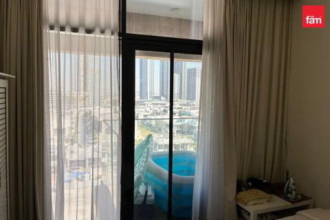 Wohnung zum Verkauf in Meydan, Dubai, VAE 1 Schlafzimmer, 64.8 m2 Nr. 725952 - Foto 18