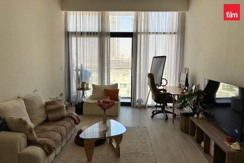 Wohnung zum Verkauf in Meydan, Dubai, VAE 1 Schlafzimmer, 64.8 m2 Nr. 725952 - Foto 3