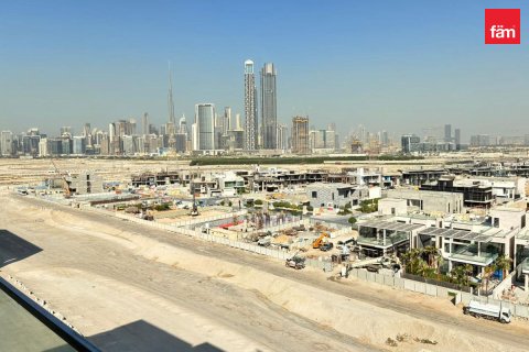 Wohnung zum Verkauf in Meydan, Dubai, VAE 1 Schlafzimmer, 64.8 m2 Nr. 725952 - Foto 21