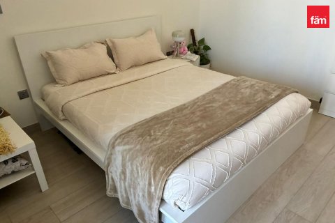 Wohnung zum Verkauf in Meydan, Dubai, VAE 1 Schlafzimmer, 64.8 m2 Nr. 725952 - Foto 14