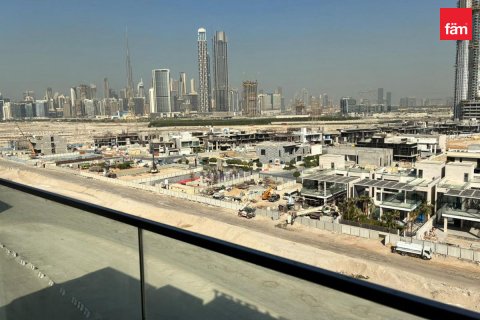 Wohnung zum Verkauf in Meydan, Dubai, VAE 1 Schlafzimmer, 64.8 m2 Nr. 725952 - Foto 19