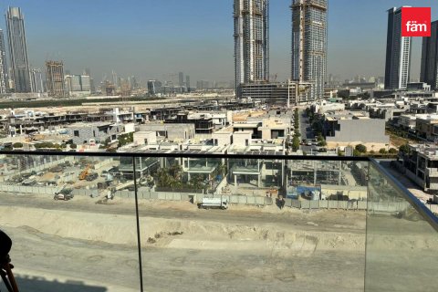 Wohnung zum Verkauf in Meydan, Dubai, VAE 1 Schlafzimmer, 64.8 m2 Nr. 725952 - Foto 20
