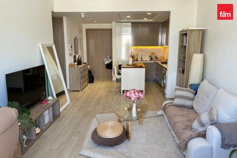 Wohnung zum Verkauf in Meydan, Dubai, VAE 1 Schlafzimmer, 64.8 m2 Nr. 725952 - Foto 4