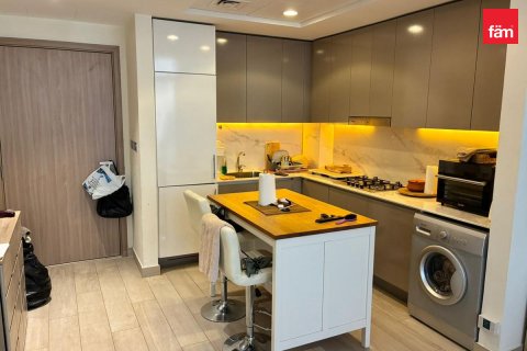 Wohnung zum Verkauf in Meydan, Dubai, VAE 1 Schlafzimmer, 64.8 m2 Nr. 725952 - Foto 6