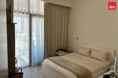 Wohnung zum Verkauf in Meydan, Dubai, VAE 1 Schlafzimmer, 64.8 m2 Nr. 725952 - Foto 12