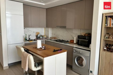 Wohnung zum Verkauf in Meydan, Dubai, VAE 1 Schlafzimmer, 64.8 m2 Nr. 725952 - Foto 7