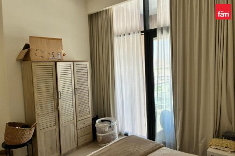 Wohnung zum Verkauf in Meydan, Dubai, VAE 1 Schlafzimmer, 64.8 m2 Nr. 725952 - Foto 16