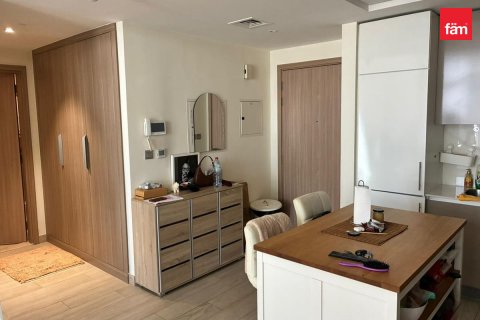 Wohnung zum Verkauf in Meydan, Dubai, VAE 1 Schlafzimmer, 64.8 m2 Nr. 725952 - Foto 8