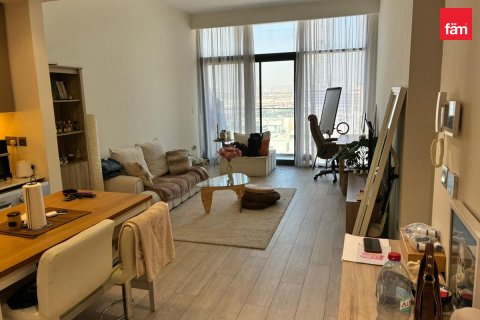 Wohnung zum Verkauf in Meydan, Dubai, VAE 1 Schlafzimmer, 64.8 m2 Nr. 725952 - Foto 2