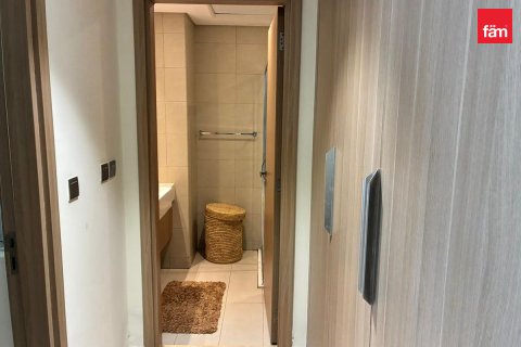Wohnung zum Verkauf in Meydan, Dubai, VAE 1 Schlafzimmer, 64.8 m2 Nr. 725952 - Foto 17