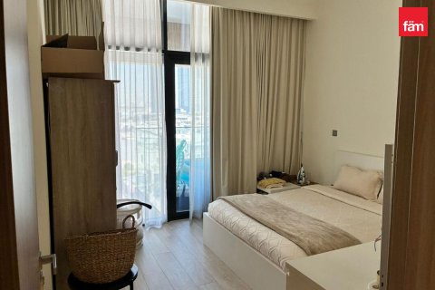 Wohnung zum Verkauf in Meydan, Dubai, VAE 1 Schlafzimmer, 64.8 m2 Nr. 725952 - Foto 13