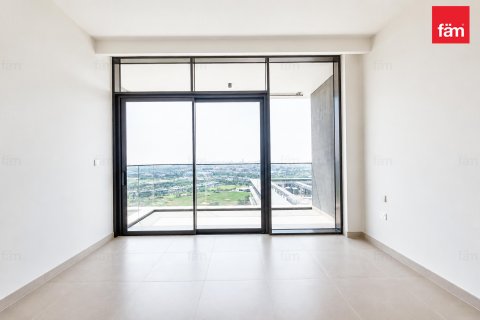 Apartman u gradu Dubai Hills Estate, UAE 2 spavaće sobe, 100.3 m2 Br. 725950 - Slika 3