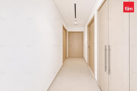 Apartman u gradu Dubai Hills Estate, UAE 2 spavaće sobe, 100.3 m2 Br. 725950 - Slika 9