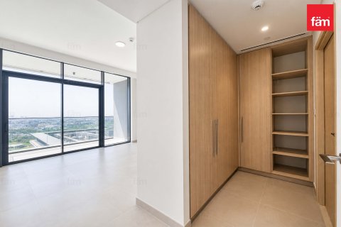 Apartman u gradu Dubai Hills Estate, UAE 2 spavaće sobe, 100.3 m2 Br. 725950 - Slika 7