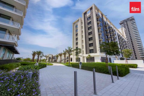 Apartman u gradu Dubai Hills Estate, UAE 2 spavaće sobe, 100.3 m2 Br. 725950 - Slika 21