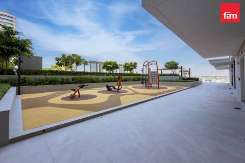 Apartman u gradu Dubai Hills Estate, UAE 2 spavaće sobe, 100.3 m2 Br. 725950 - Slika 17
