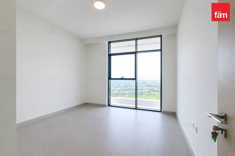 Apartman u gradu Dubai Hills Estate, UAE 2 spavaće sobe, 100.3 m2 Br. 725950 - Slika 5