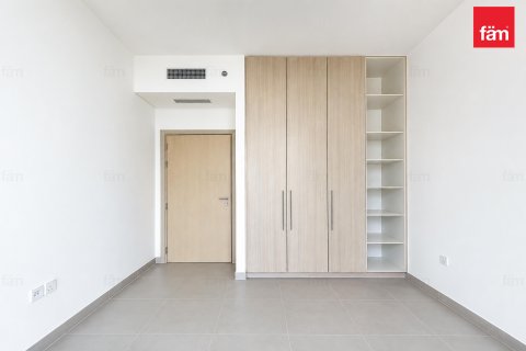 Apartman u gradu Dubai Hills Estate, UAE 2 spavaće sobe, 100.3 m2 Br. 725950 - Slika 8