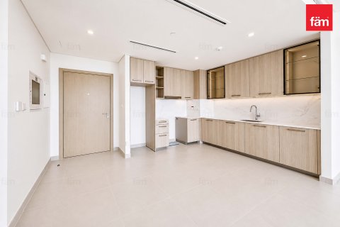 Apartman u Dubai Hills Estate, UAE 2 spavaćih soba, 100.3 m2 Br. 725950 - fotografija 26