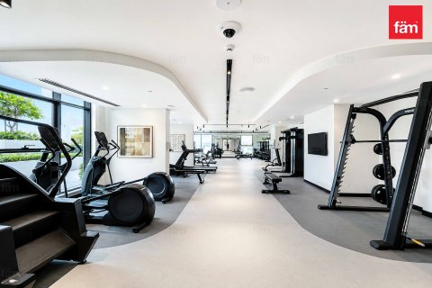 Apartman u gradu Dubai Hills Estate, UAE 2 spavaće sobe, 100.3 m2 Br. 725950 - Slika 14