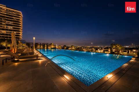 Apartman u gradu Dubai Hills Estate, UAE 2 spavaće sobe, 100.3 m2 Br. 725950 - Slika 23