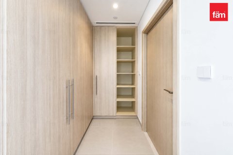 Apartman u gradu Dubai Hills Estate, UAE 2 spavaće sobe, 100.3 m2 Br. 725950 - Slika 10
