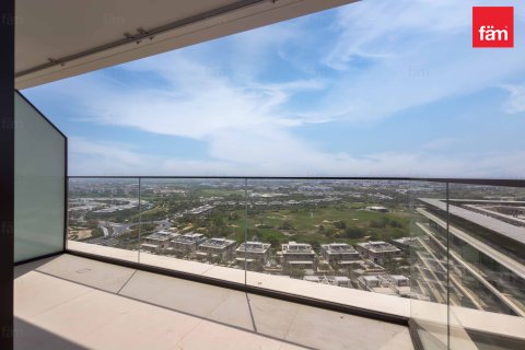 Apartman u gradu Dubai Hills Estate, UAE 2 spavaće sobe, 100.3 m2 Br. 725950 - Slika 13