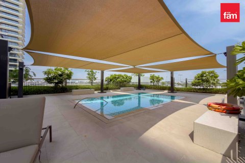 Apartman u gradu Dubai Hills Estate, UAE 2 spavaće sobe, 100.3 m2 Br. 725950 - Slika 19