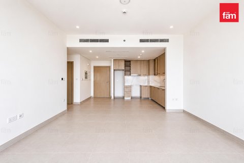 Apartman u Dubai Hills Estate, UAE 2 spavaćih soba, 100.3 m2 Br. 725950 - fotografija 25