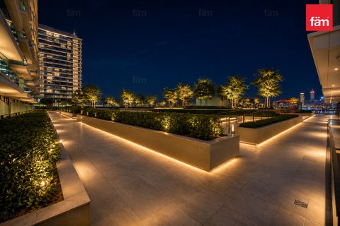 Apartman u gradu Dubai Hills Estate, UAE 2 spavaće sobe, 100.3 m2 Br. 725950 - Slika 24