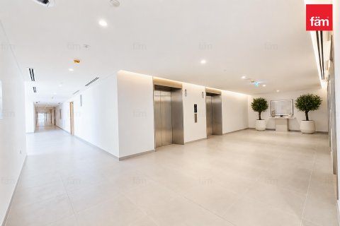 Apartman u gradu Dubai Hills Estate, UAE 2 spavaće sobe, 100.3 m2 Br. 725950 - Slika 15