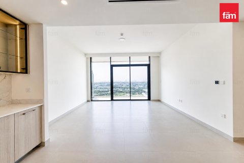 Apartman u gradu Dubai Hills Estate, UAE 2 spavaće sobe, 100.3 m2 Br. 725950 - Slika 2